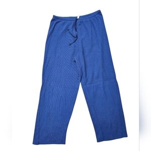 Delicates Pajama Pants